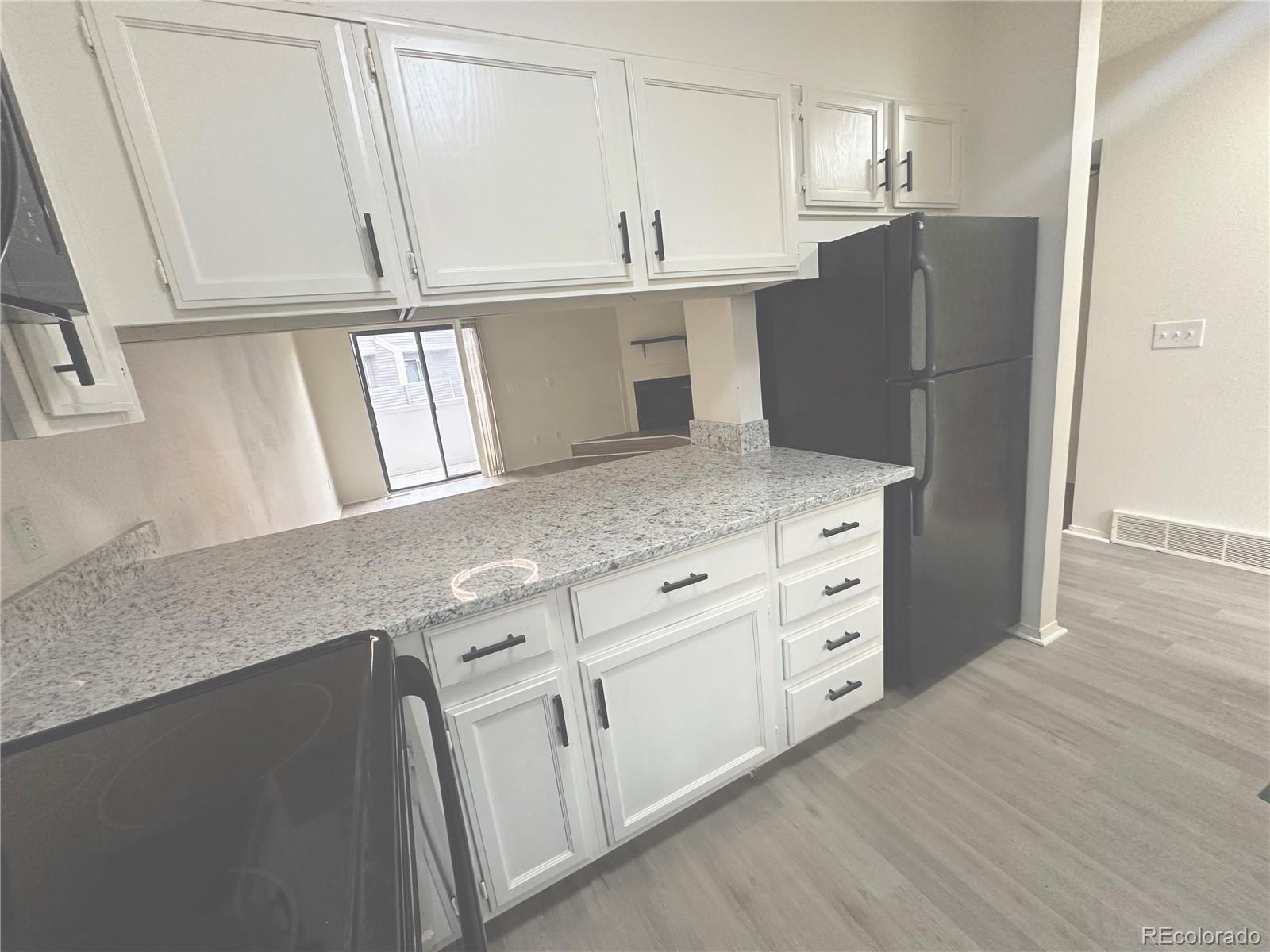 MLS Image #14 for 56 s nome street ,aurora, Colorado
