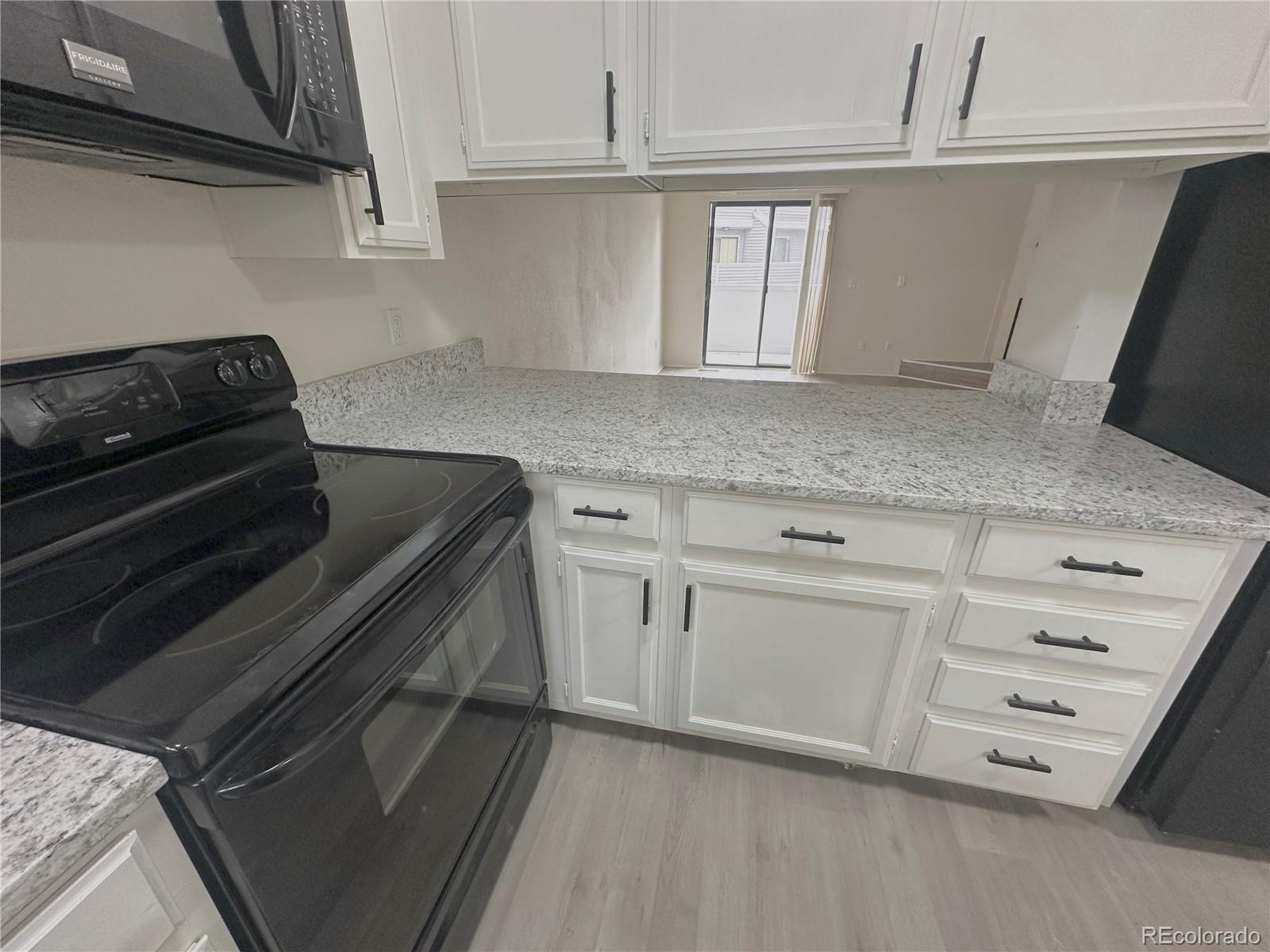 MLS Image #15 for 56 s nome street ,aurora, Colorado