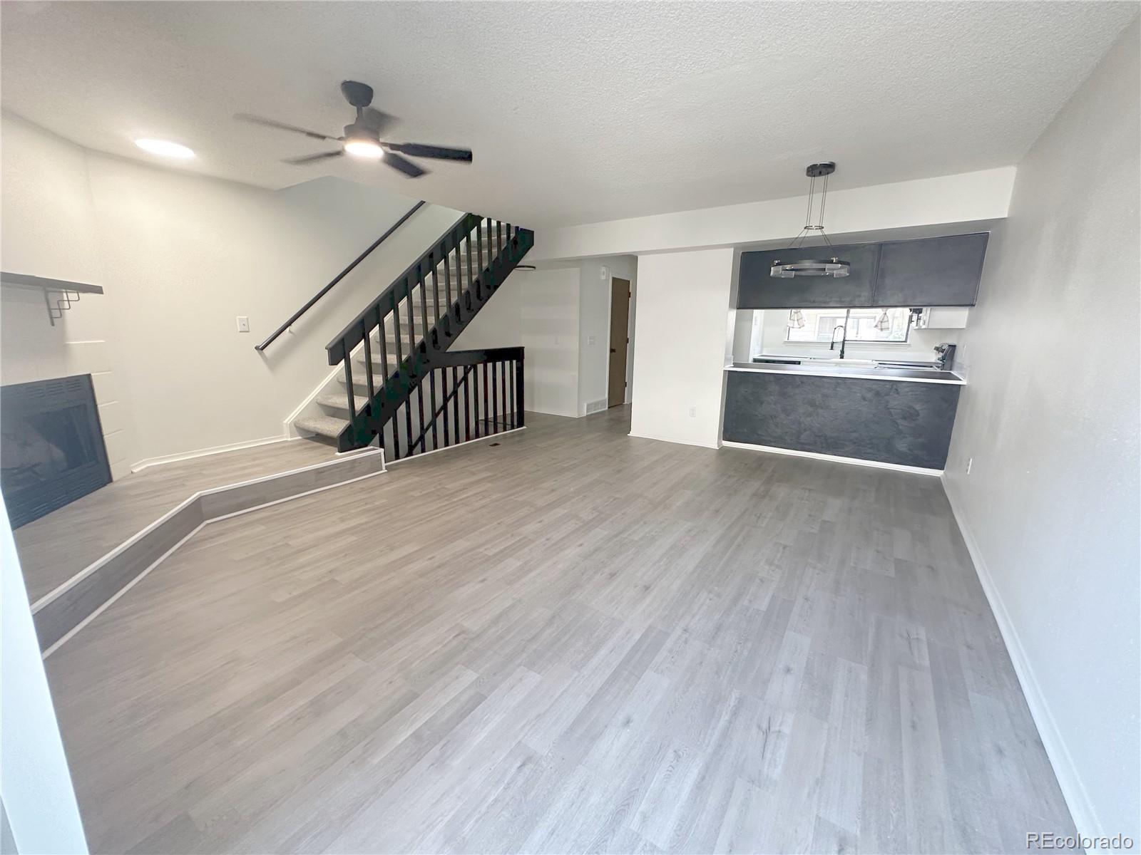 MLS Image #16 for 56 s nome street ,aurora, Colorado