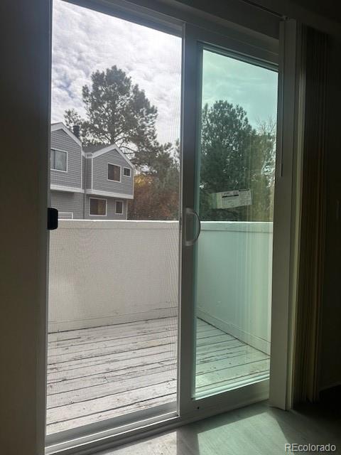 MLS Image #2 for 56 s nome street ,aurora, Colorado