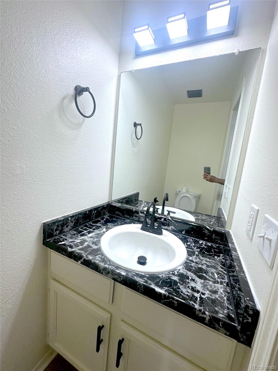 MLS Image #20 for 56 s nome street ,aurora, Colorado