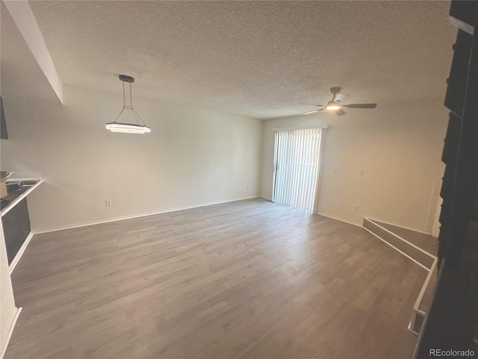 MLS Image #21 for 56 s nome street ,aurora, Colorado
