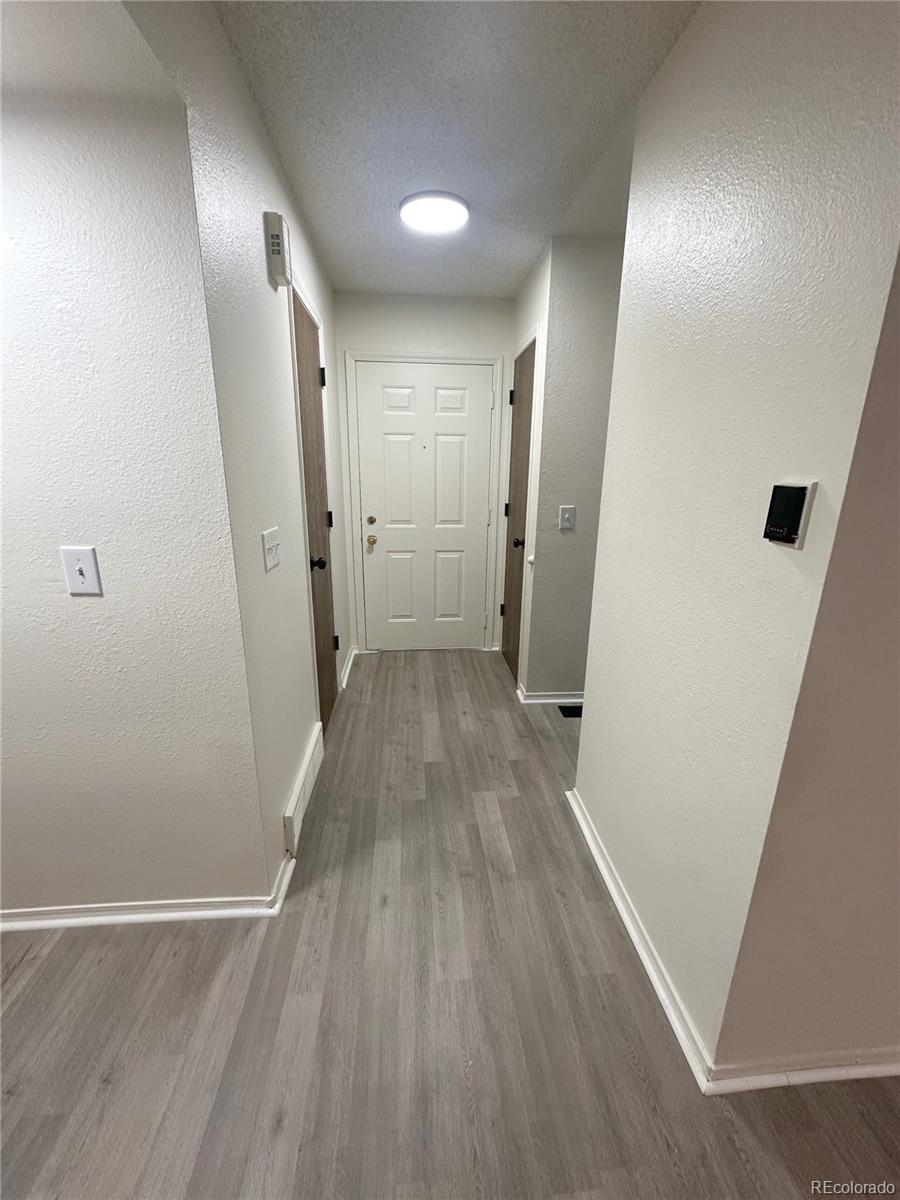 MLS Image #22 for 56 s nome street ,aurora, Colorado