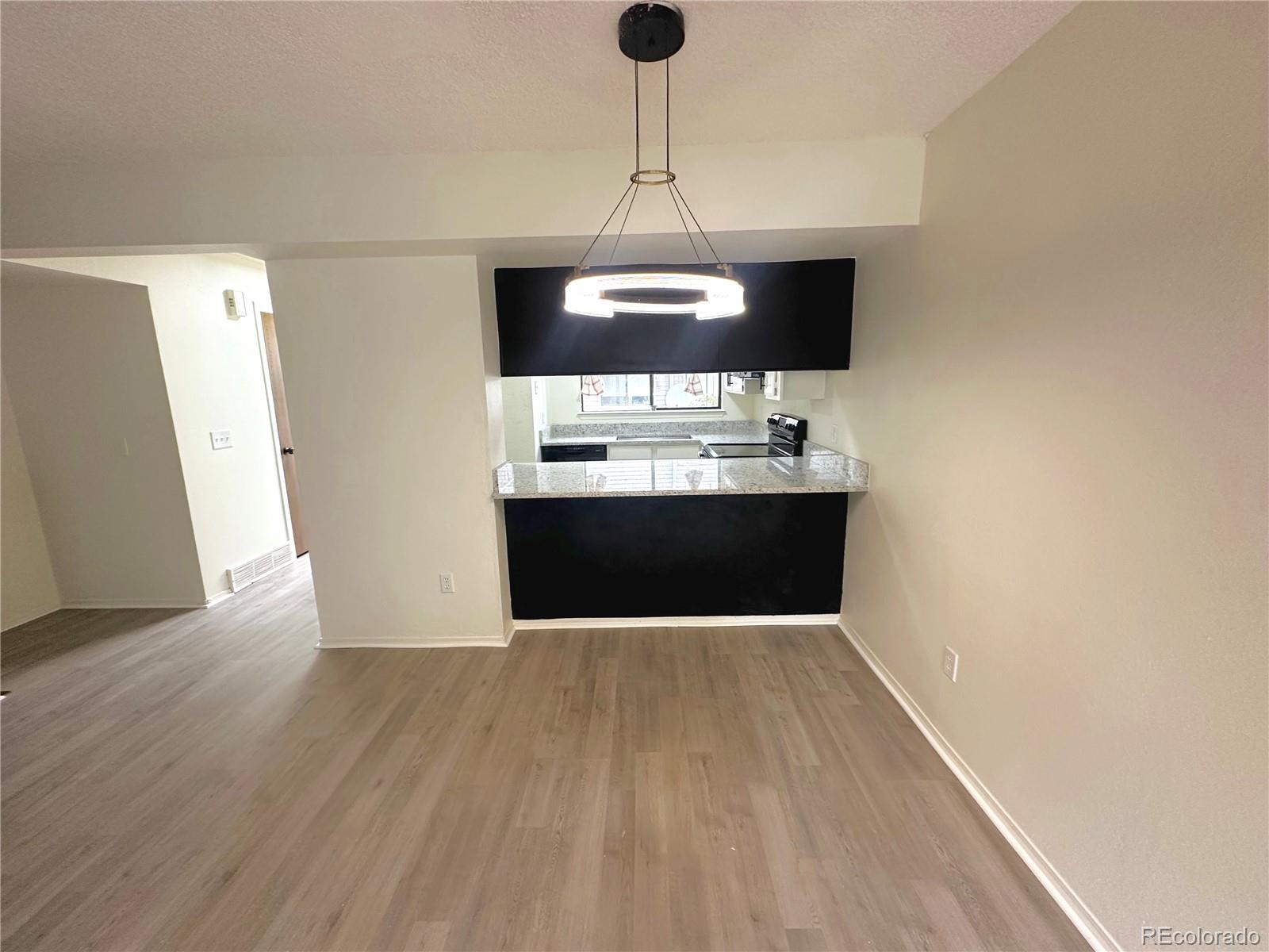 MLS Image #23 for 56 s nome street ,aurora, Colorado