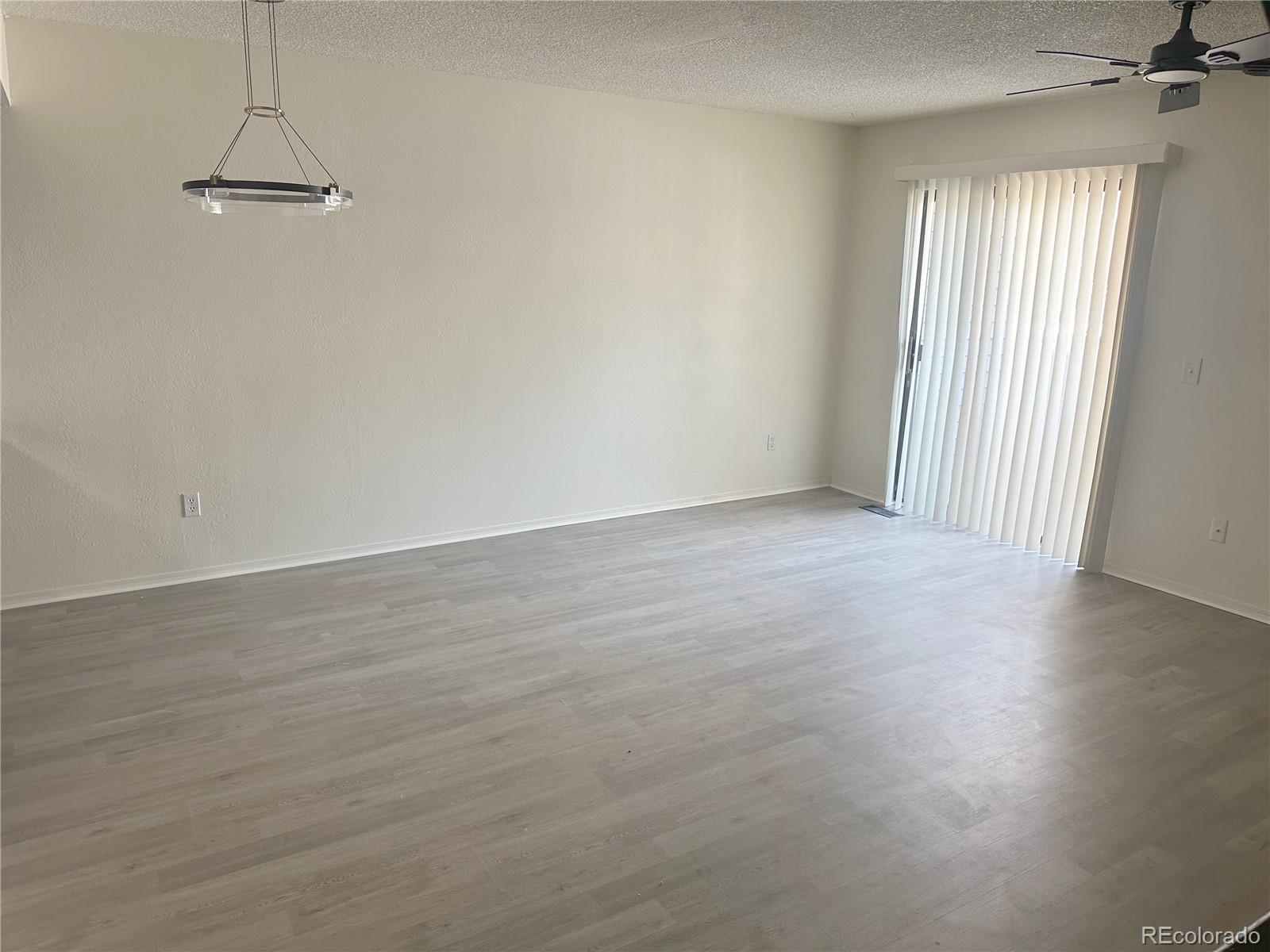 MLS Image #24 for 56 s nome street ,aurora, Colorado
