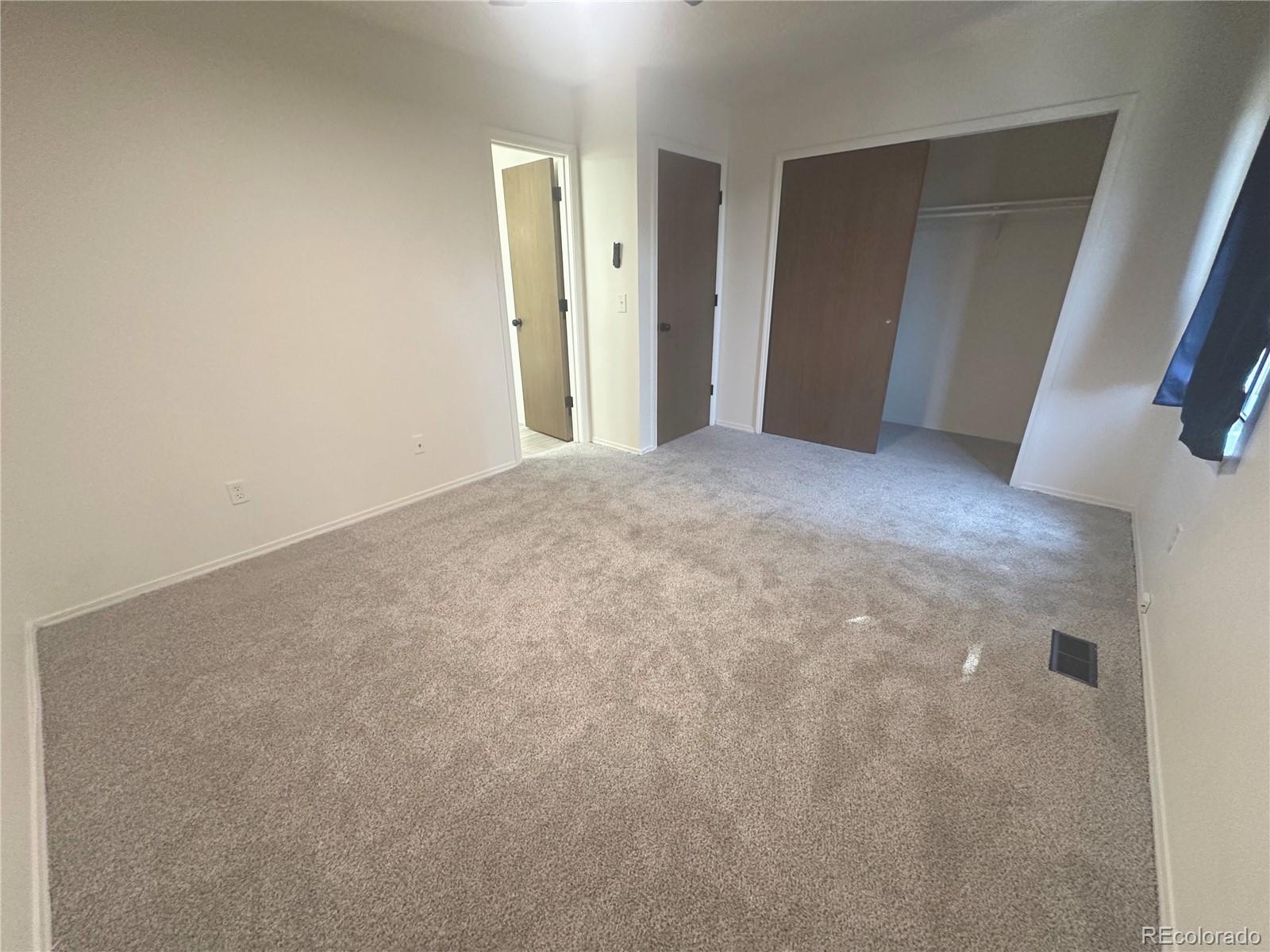 MLS Image #25 for 56 s nome street ,aurora, Colorado