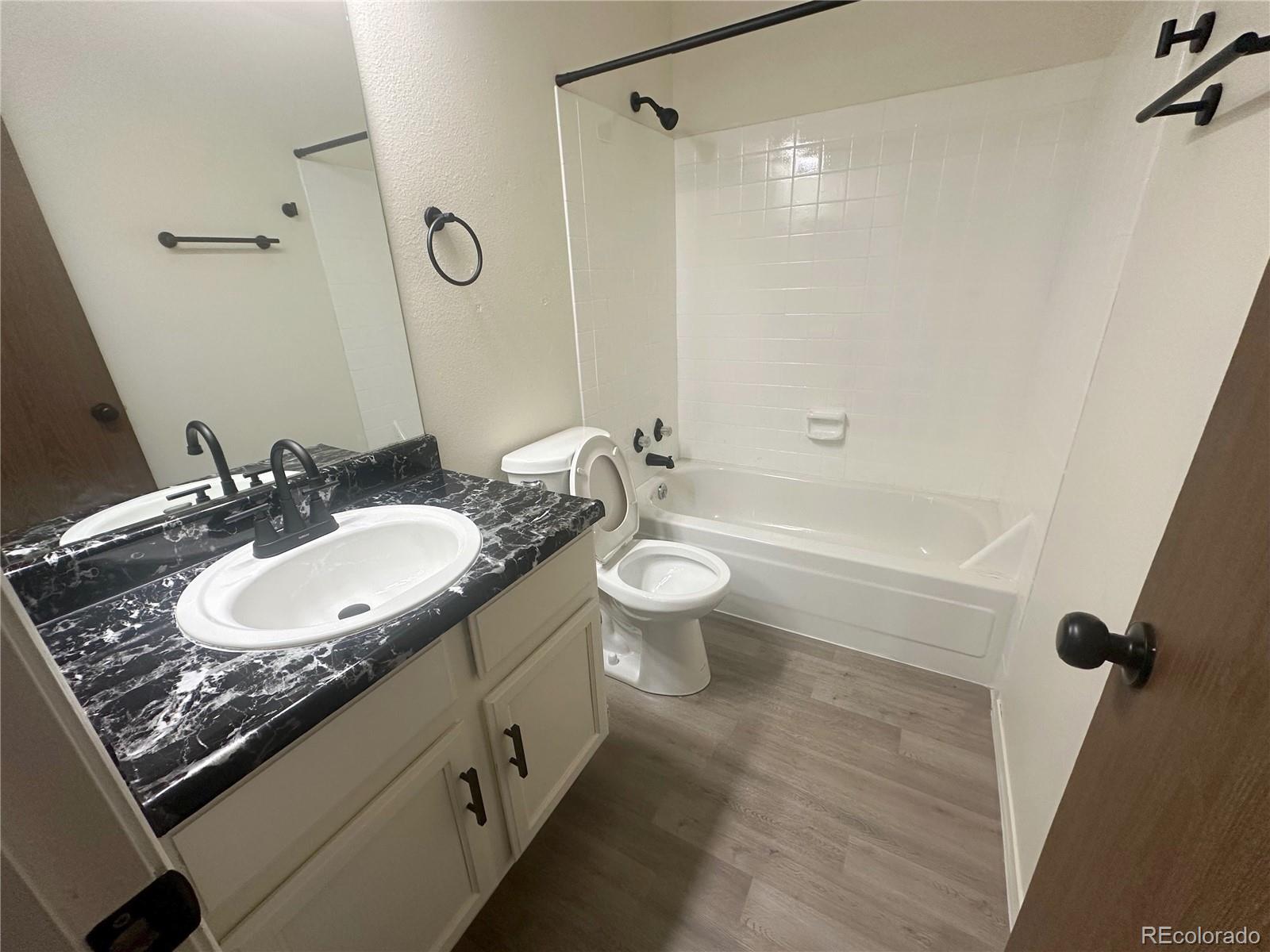 MLS Image #26 for 56 s nome street ,aurora, Colorado