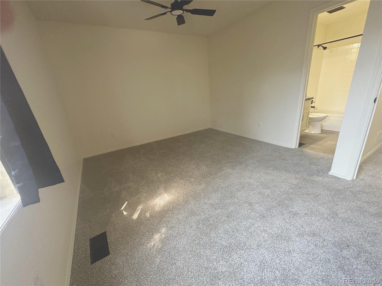 MLS Image #28 for 56 s nome street ,aurora, Colorado