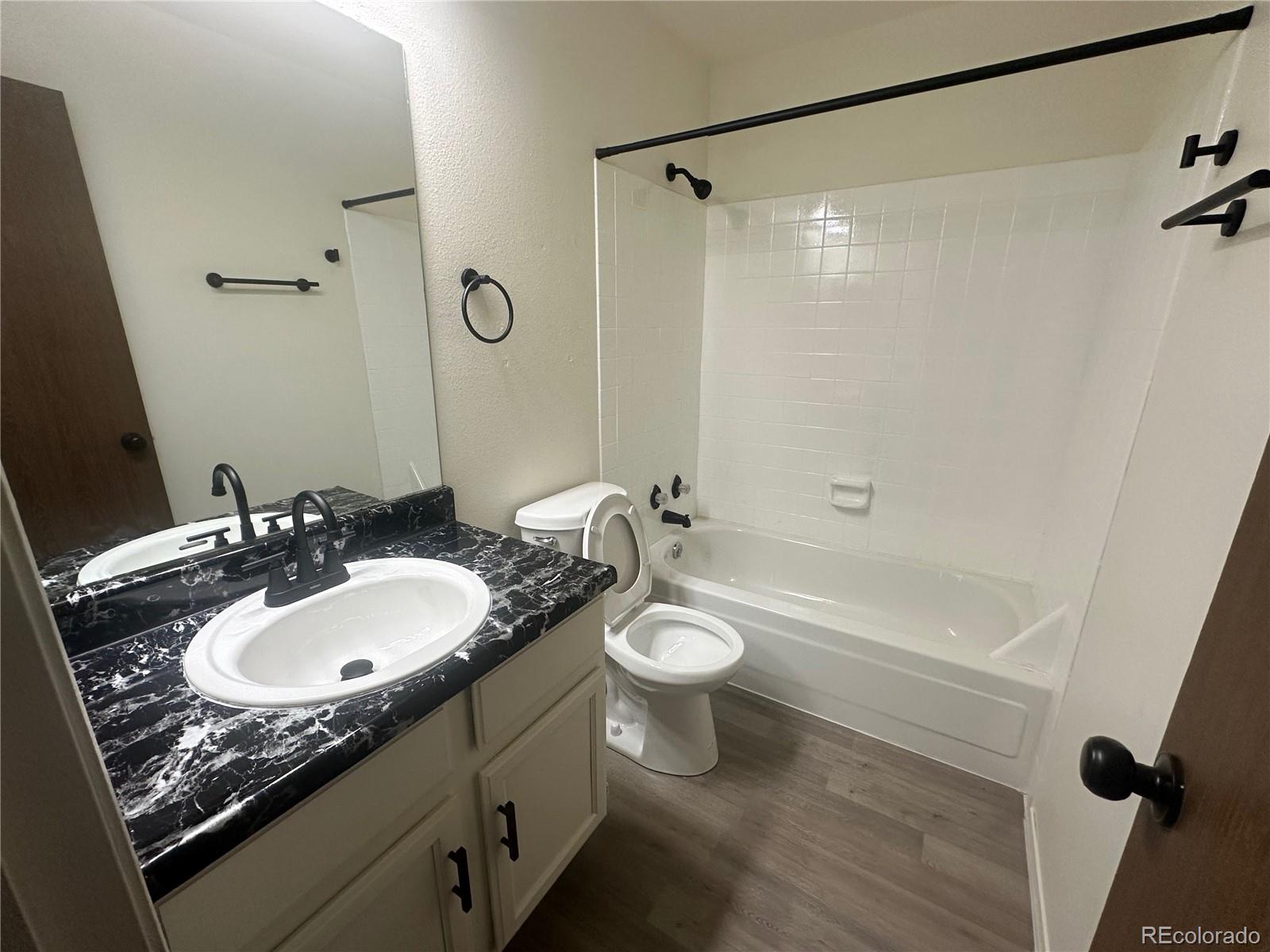 MLS Image #29 for 56 s nome street ,aurora, Colorado