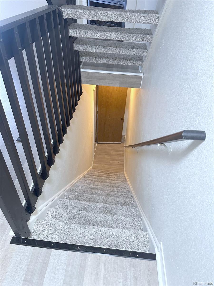 MLS Image #30 for 56 s nome street ,aurora, Colorado
