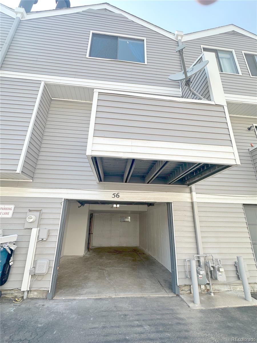 MLS Image #32 for 56 s nome street ,aurora, Colorado