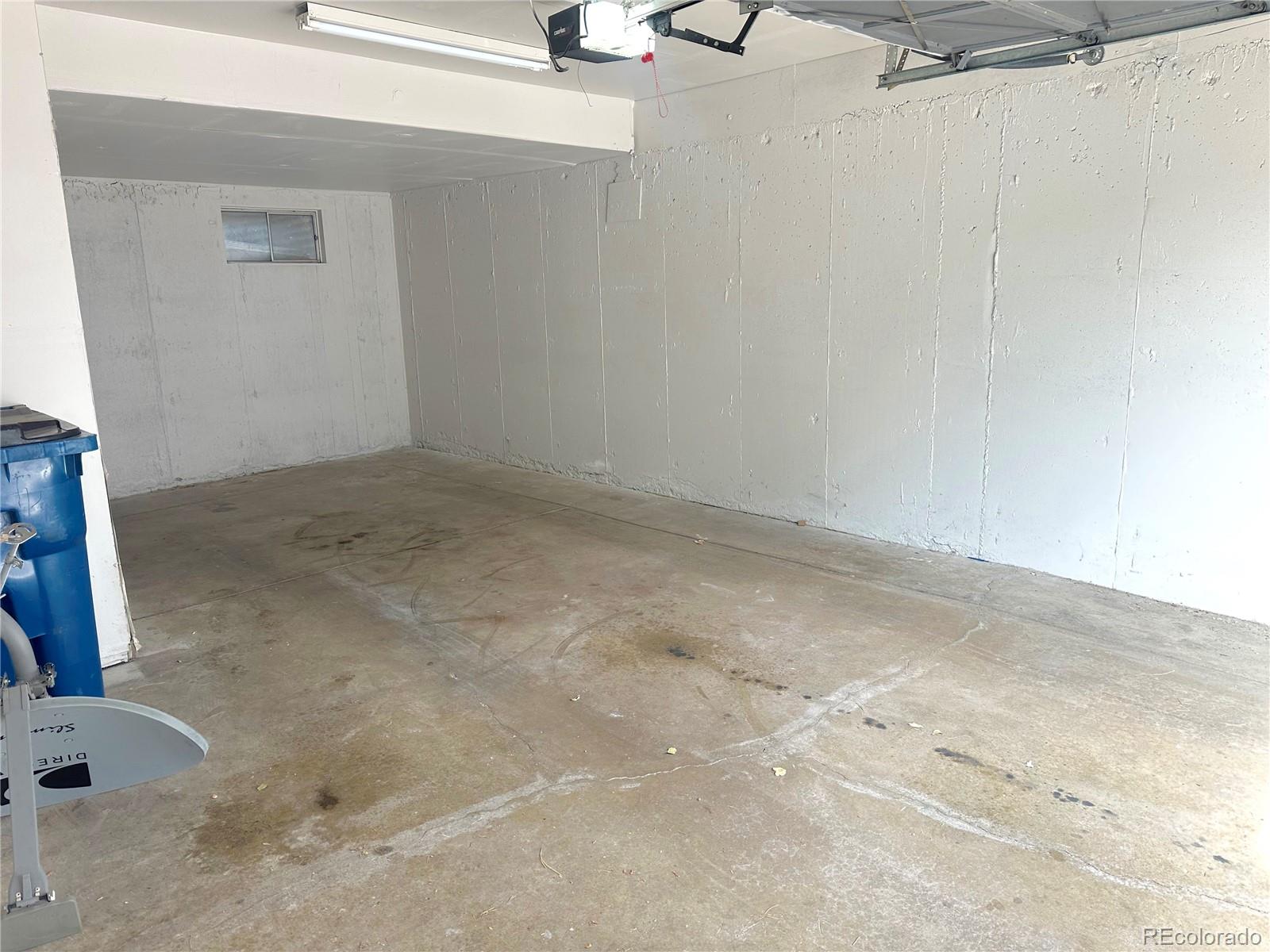 MLS Image #34 for 56 s nome street ,aurora, Colorado