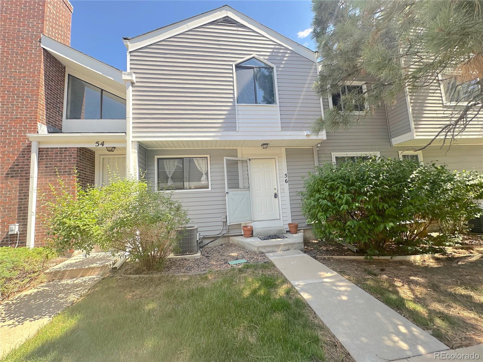 MLS Image #37 for 56 s nome street ,aurora, Colorado