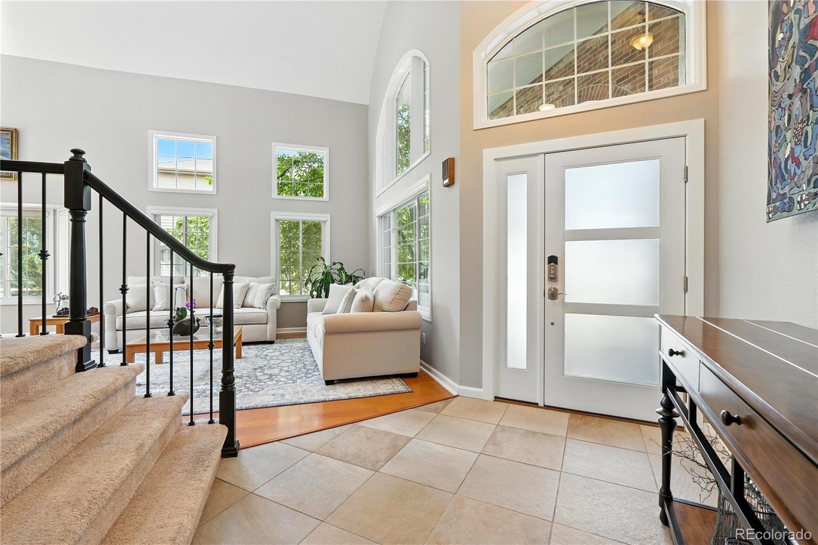 MLS Image #14 for 505  orchard drive,louisville, Colorado