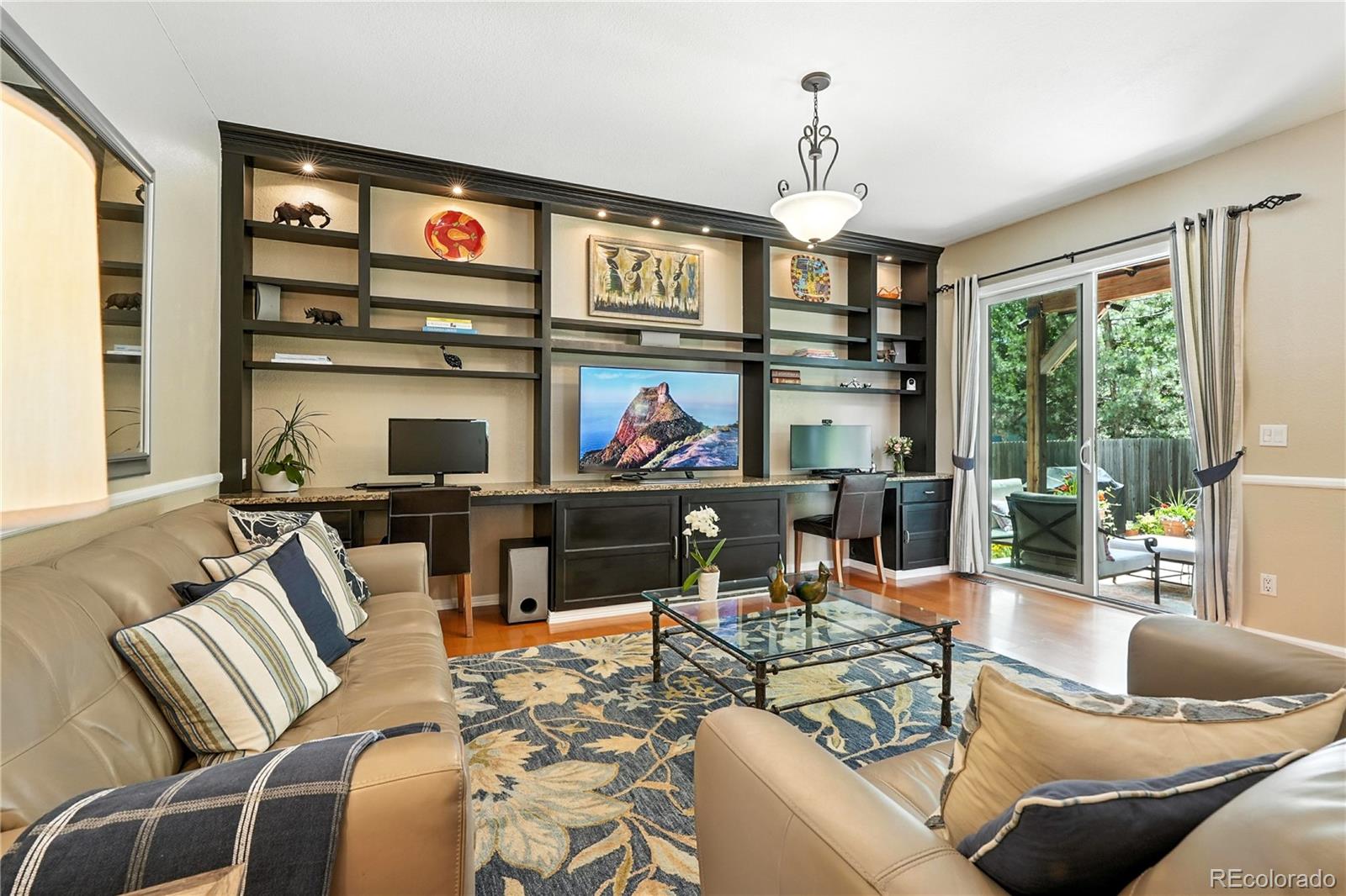 MLS Image #16 for 505  orchard drive,louisville, Colorado
