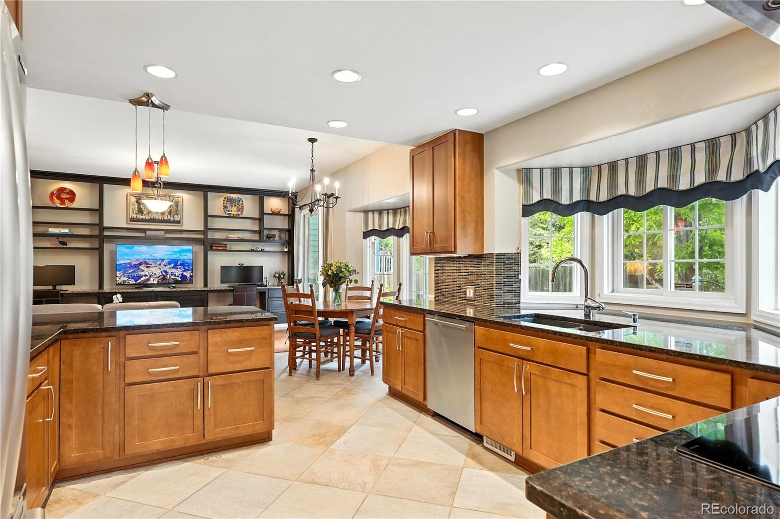 MLS Image #19 for 505  orchard drive,louisville, Colorado