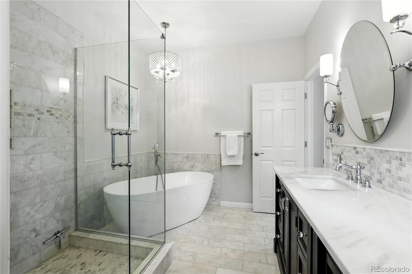 MLS Image #28 for 505  orchard drive,louisville, Colorado
