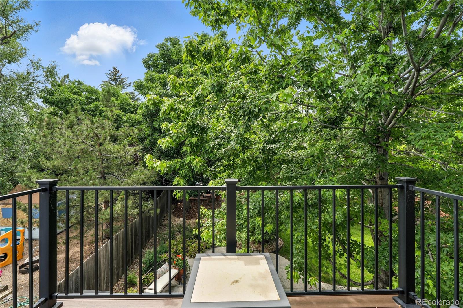 MLS Image #30 for 505  orchard drive,louisville, Colorado