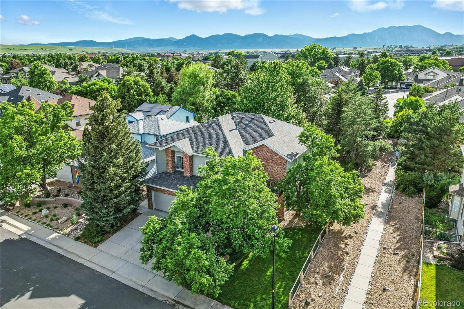MLS Image #47 for 505  orchard drive,louisville, Colorado