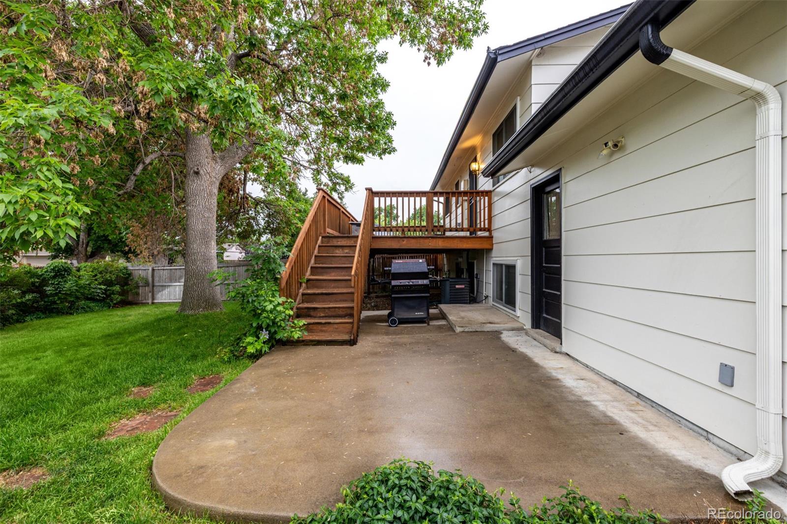 MLS Image #29 for 7912  fenton street,arvada, Colorado