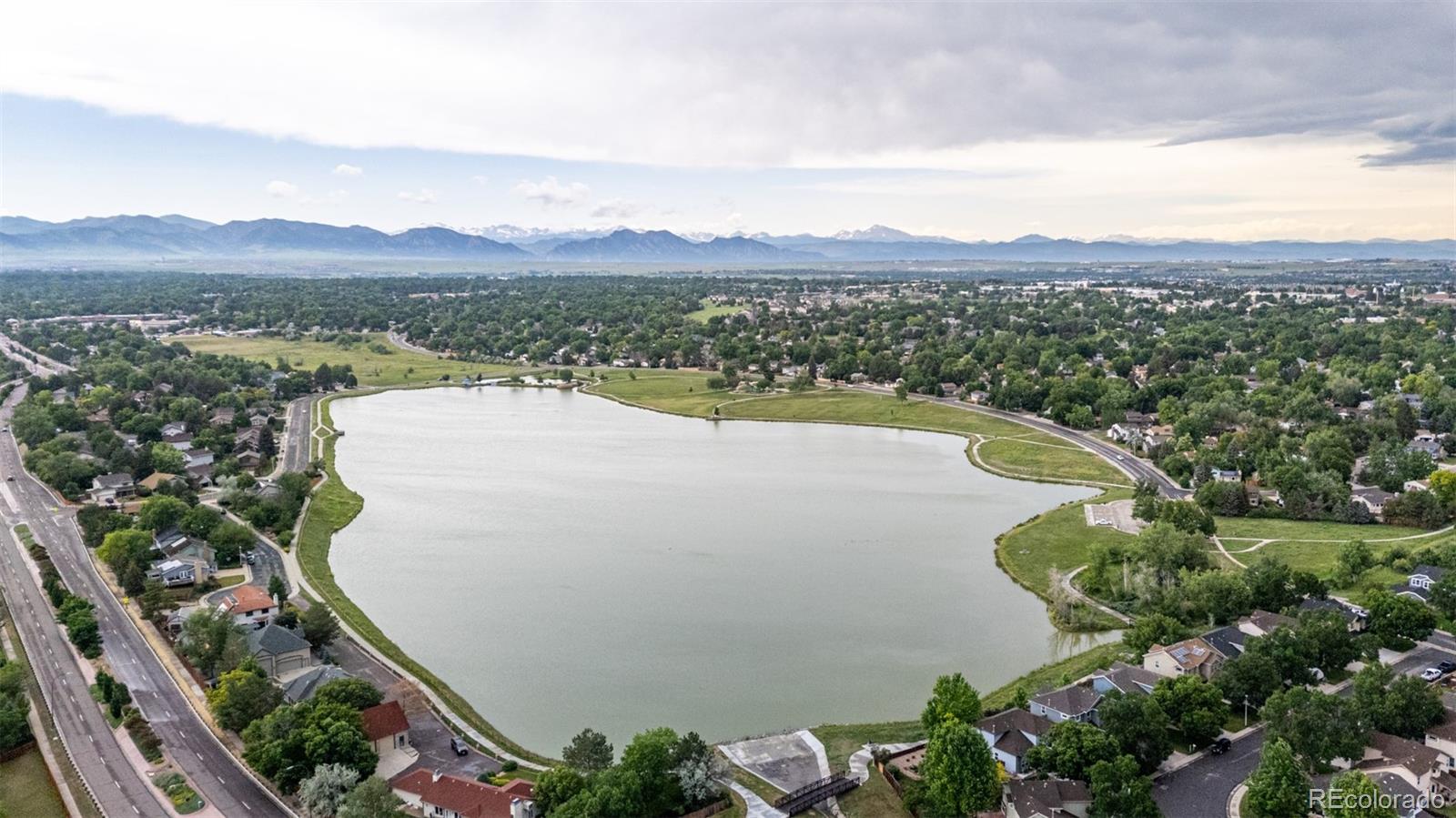MLS Image #42 for 7912  fenton street,arvada, Colorado