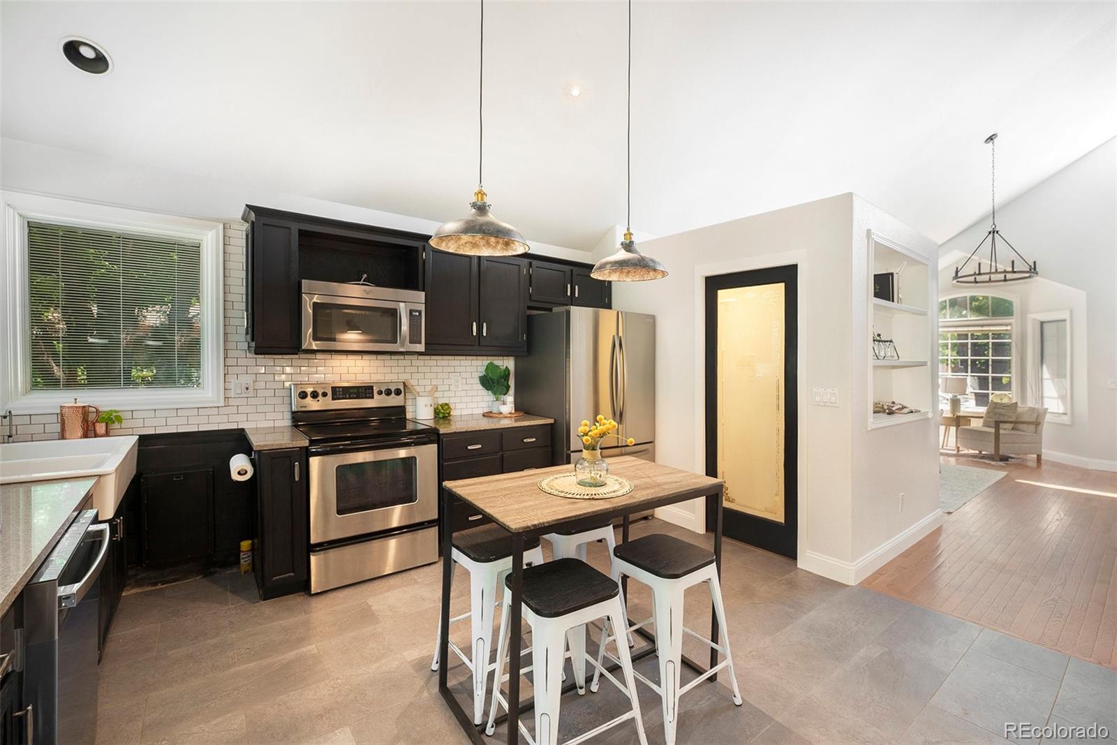 MLS Image #12 for 10957  bryant street,westminster, Colorado