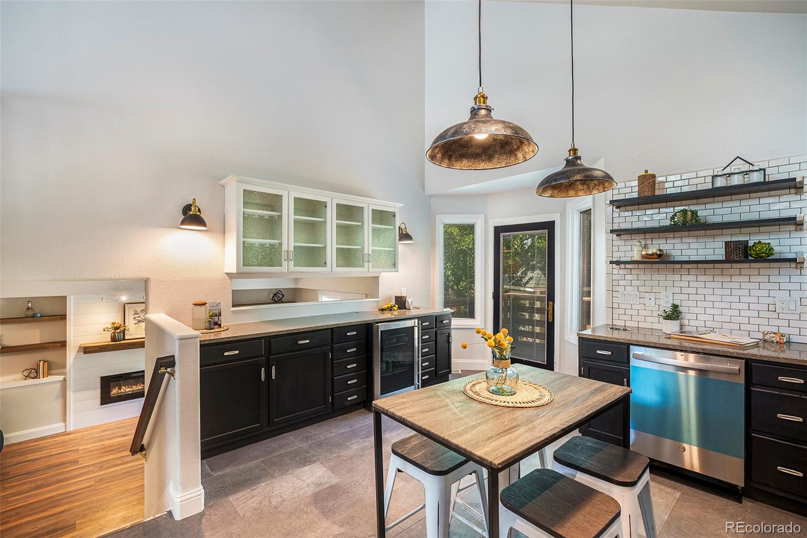 MLS Image #13 for 10957  bryant street,westminster, Colorado
