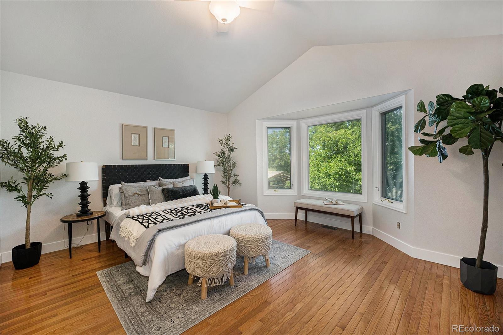 MLS Image #16 for 10957  bryant street,westminster, Colorado