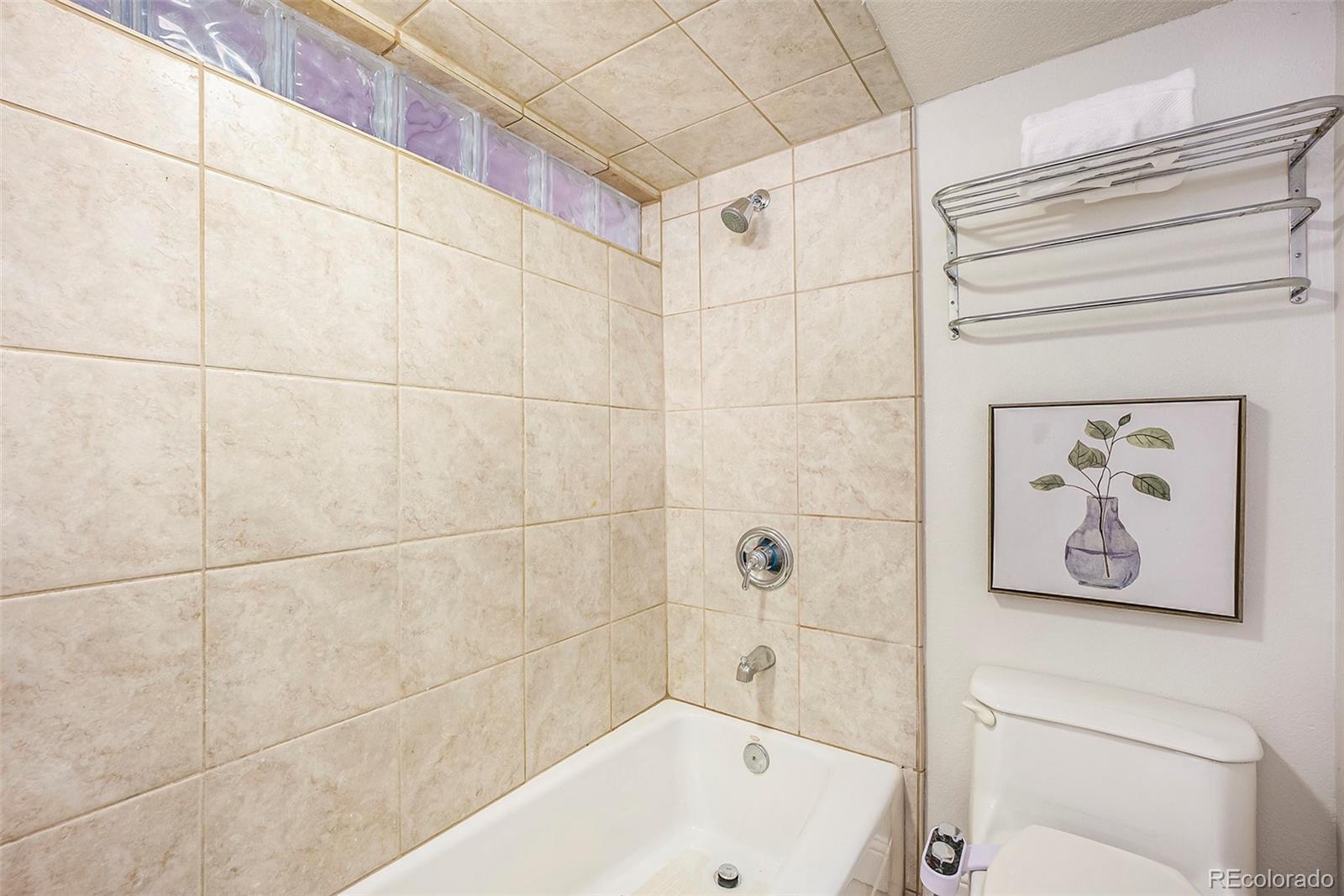 MLS Image #30 for 10957  bryant street,westminster, Colorado