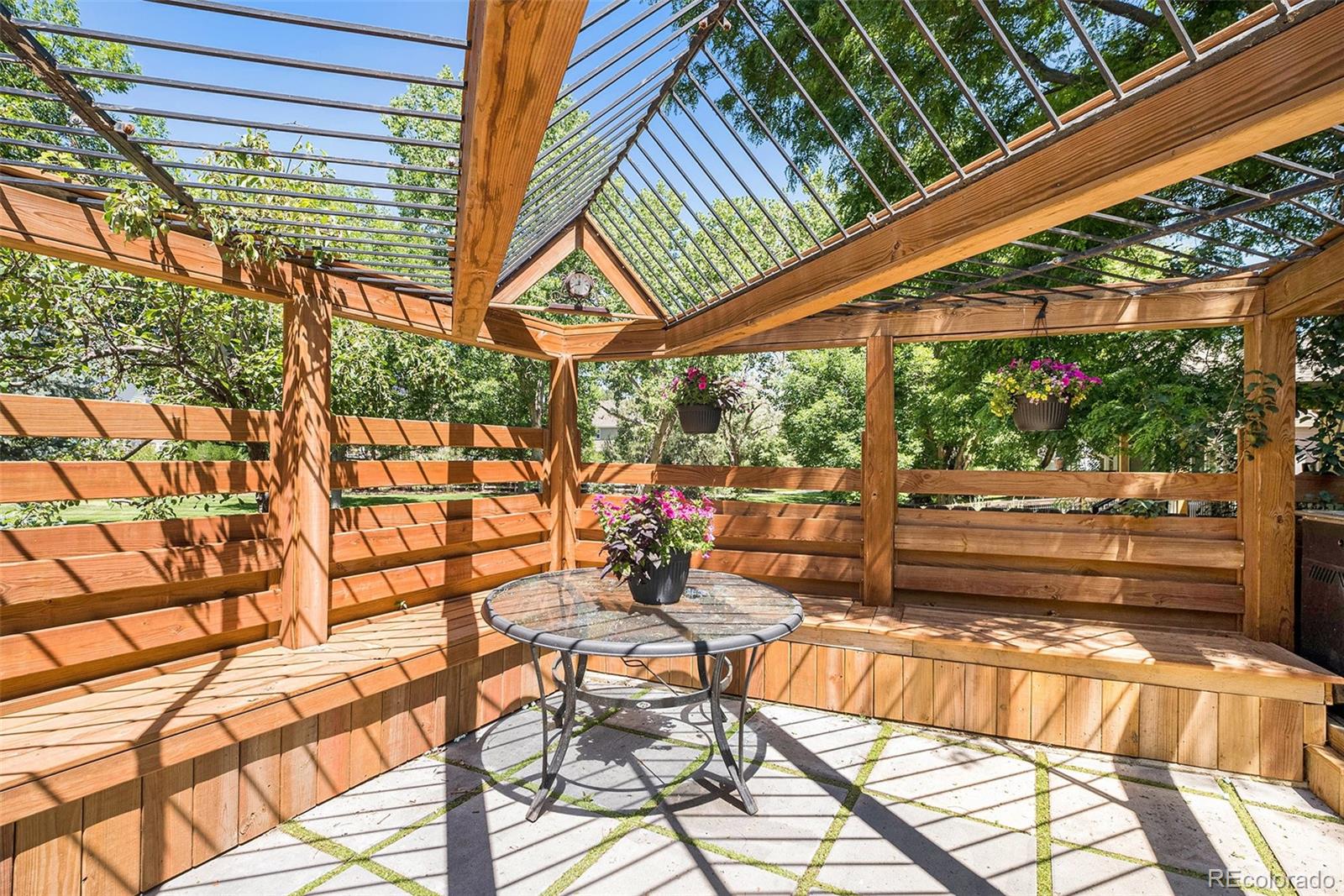 MLS Image #31 for 10957  bryant street,westminster, Colorado