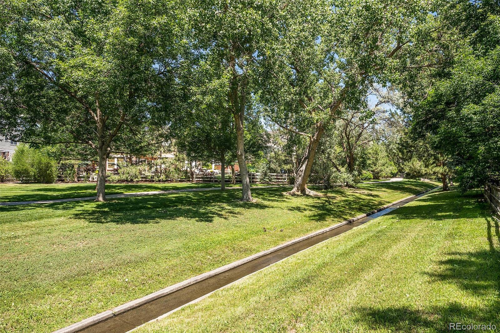 MLS Image #36 for 10957  bryant street,westminster, Colorado