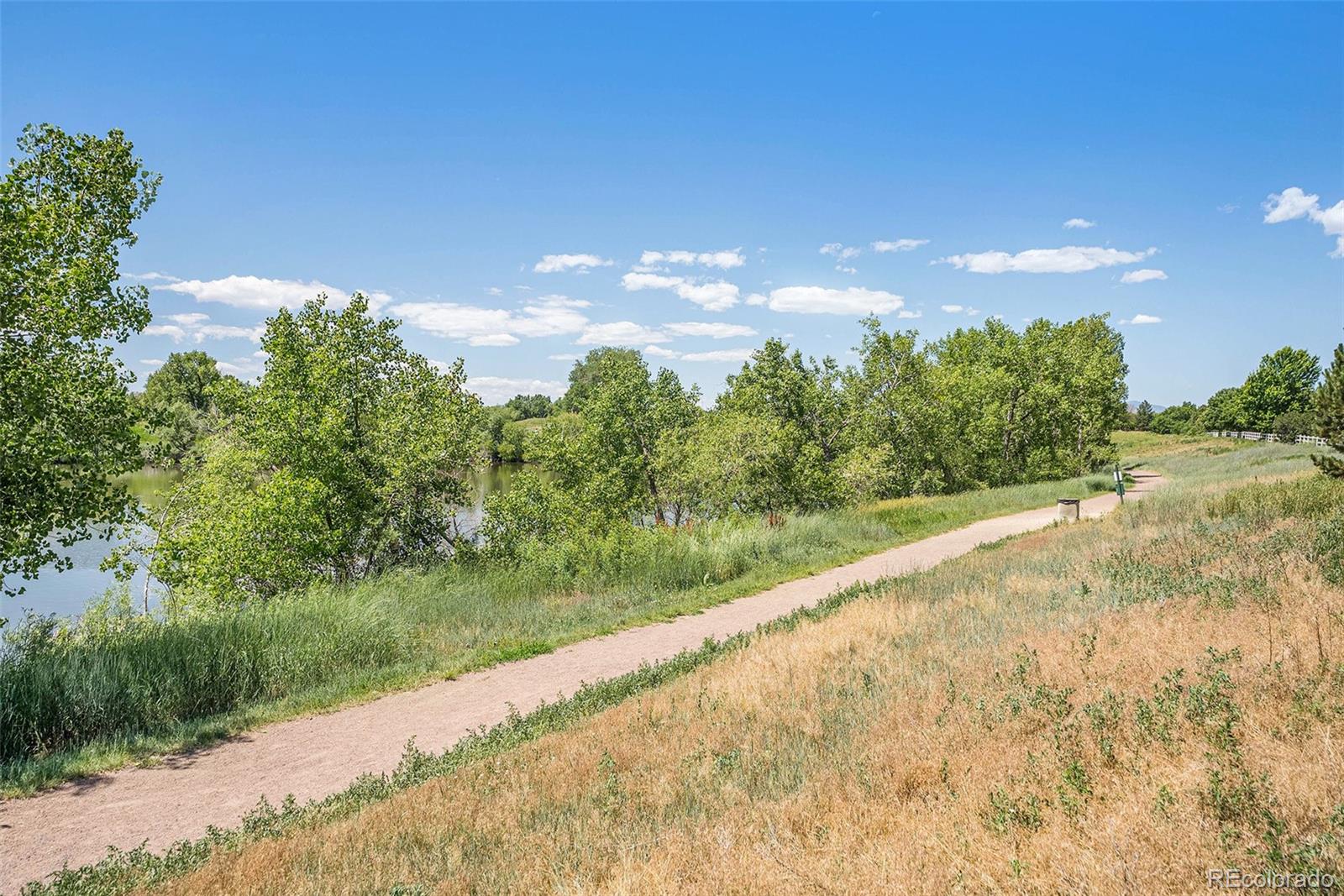MLS Image #38 for 10957  bryant street,westminster, Colorado