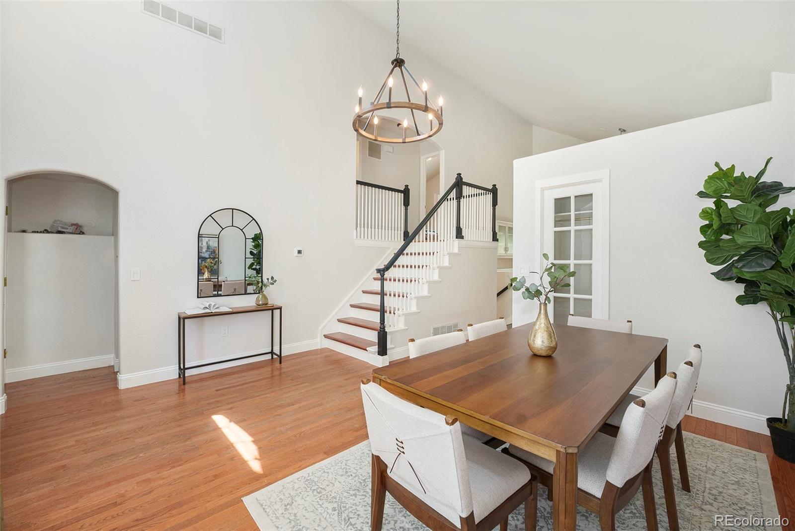 MLS Image #5 for 10957  bryant street,westminster, Colorado