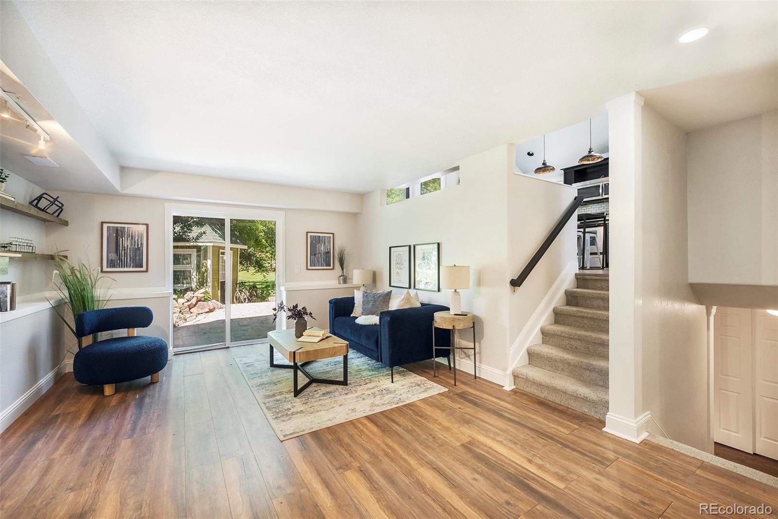 MLS Image #7 for 10957  bryant street,westminster, Colorado