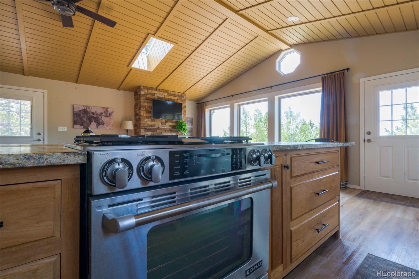 MLS Image #8 for 1040  sheep ridge road,fairplay, Colorado