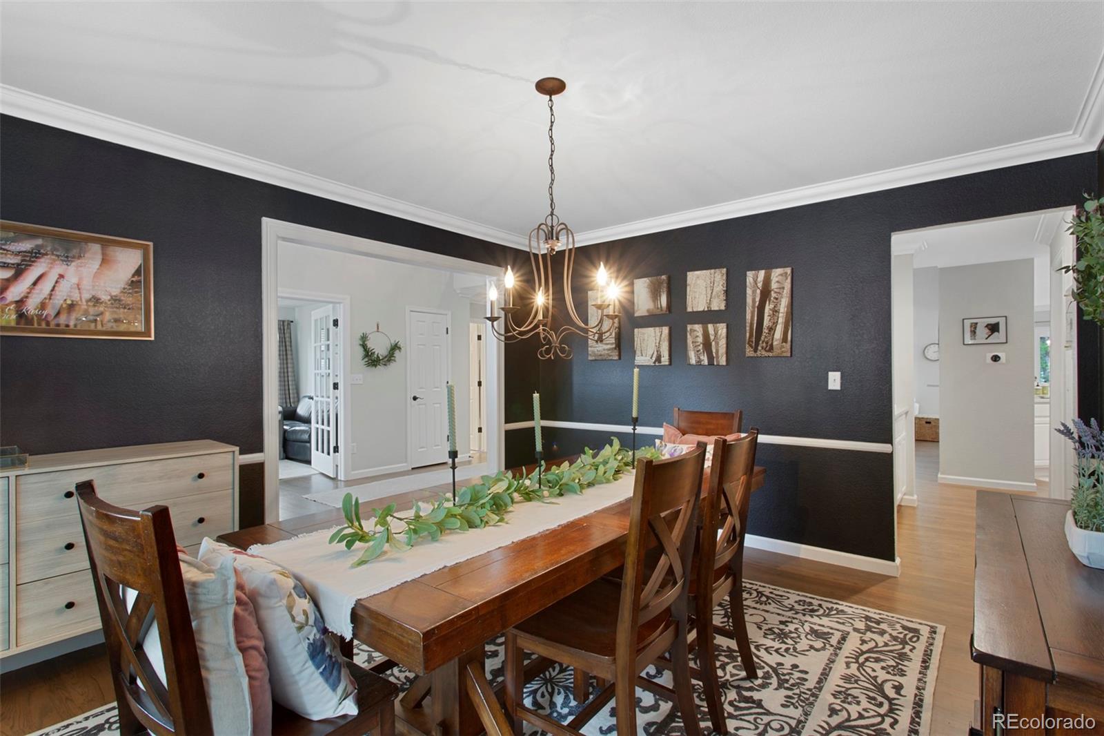 MLS Image #16 for 7027  chestnut hill street,highlands ranch, Colorado