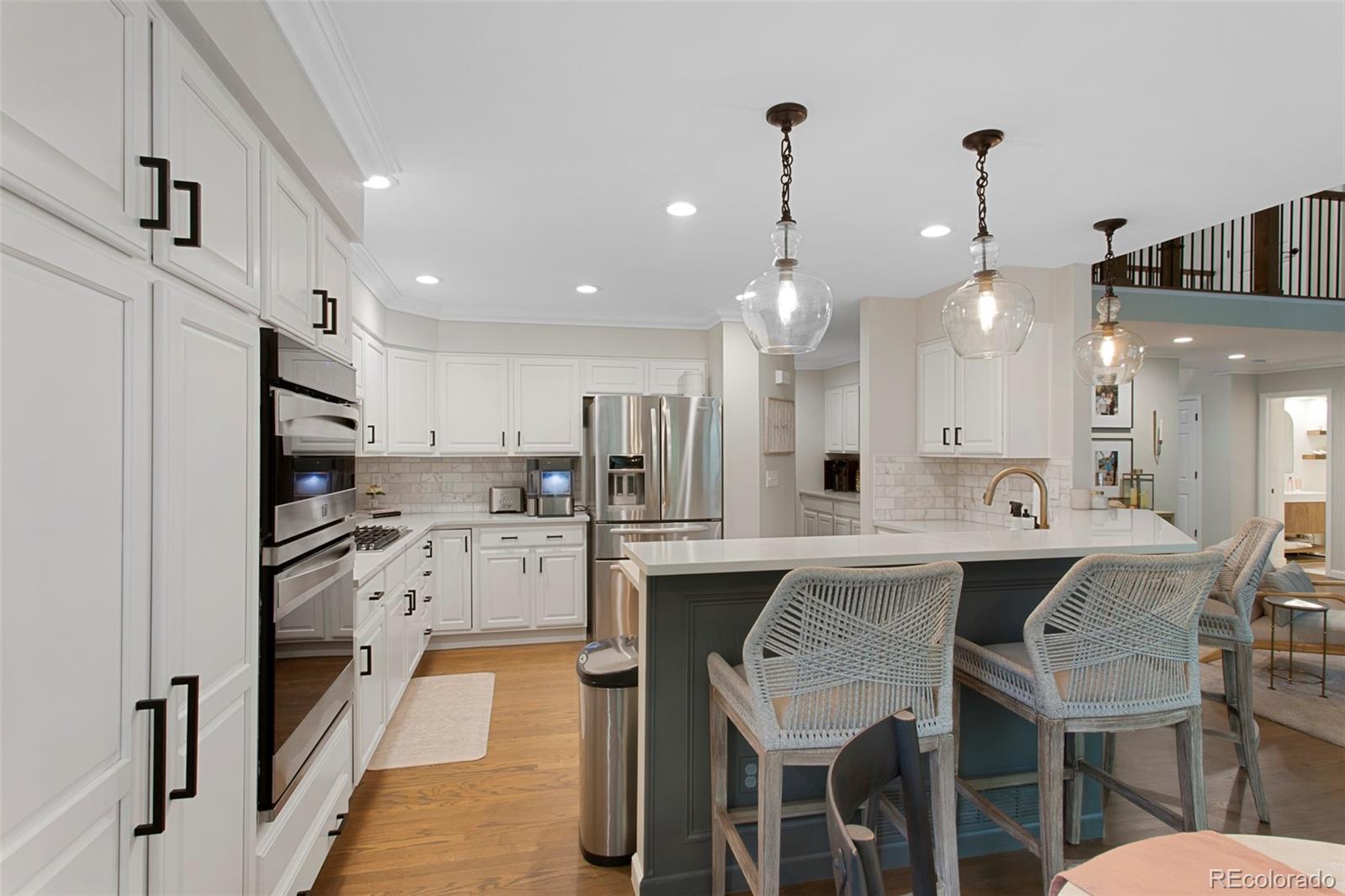 MLS Image #18 for 7027  chestnut hill street,highlands ranch, Colorado