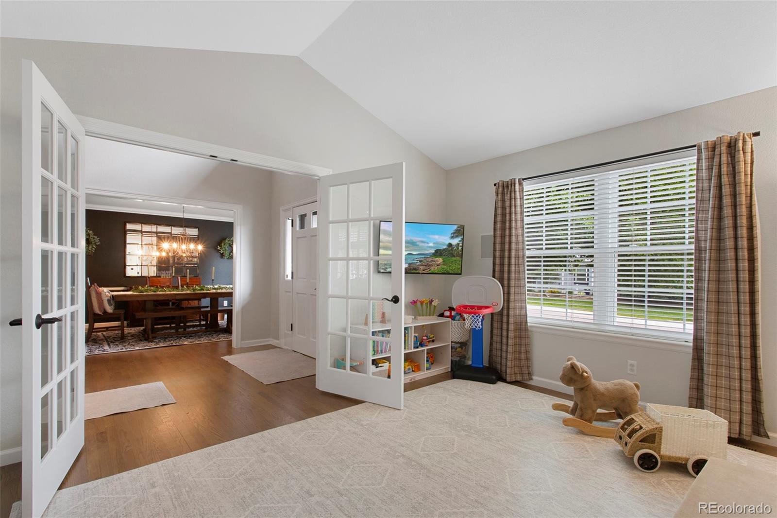 MLS Image #21 for 7027  chestnut hill street,highlands ranch, Colorado