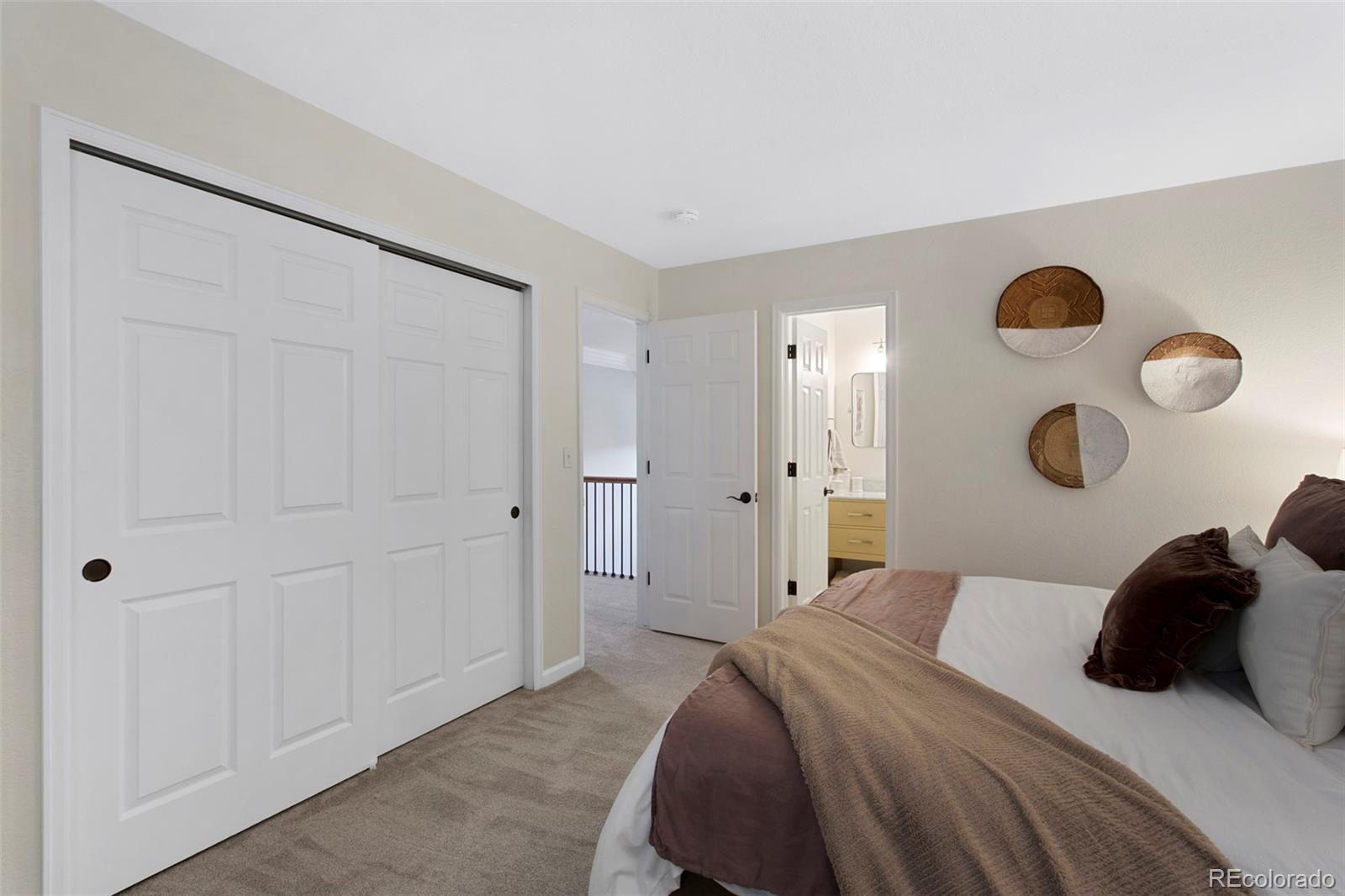 MLS Image #30 for 7027  chestnut hill street,highlands ranch, Colorado