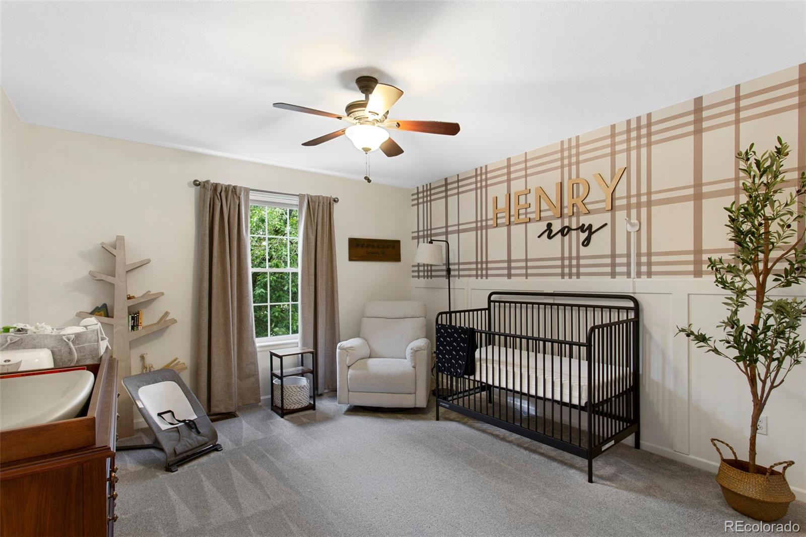 MLS Image #32 for 7027  chestnut hill street,highlands ranch, Colorado