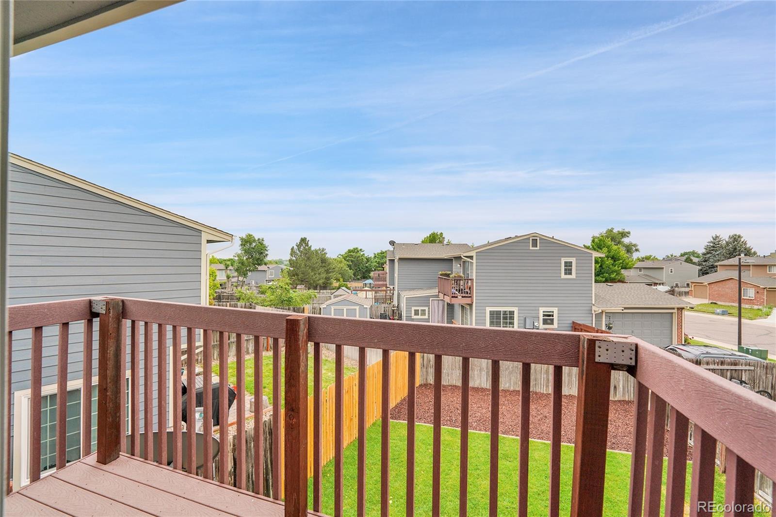 MLS Image #27 for 12651  elm street,thornton, Colorado