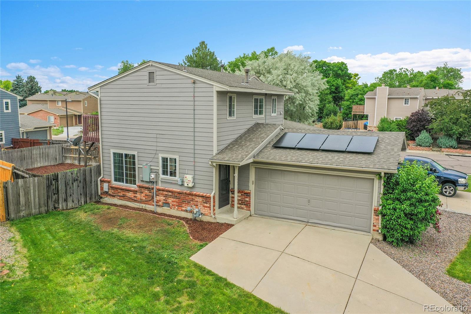 MLS Image #34 for 12651  elm street,thornton, Colorado