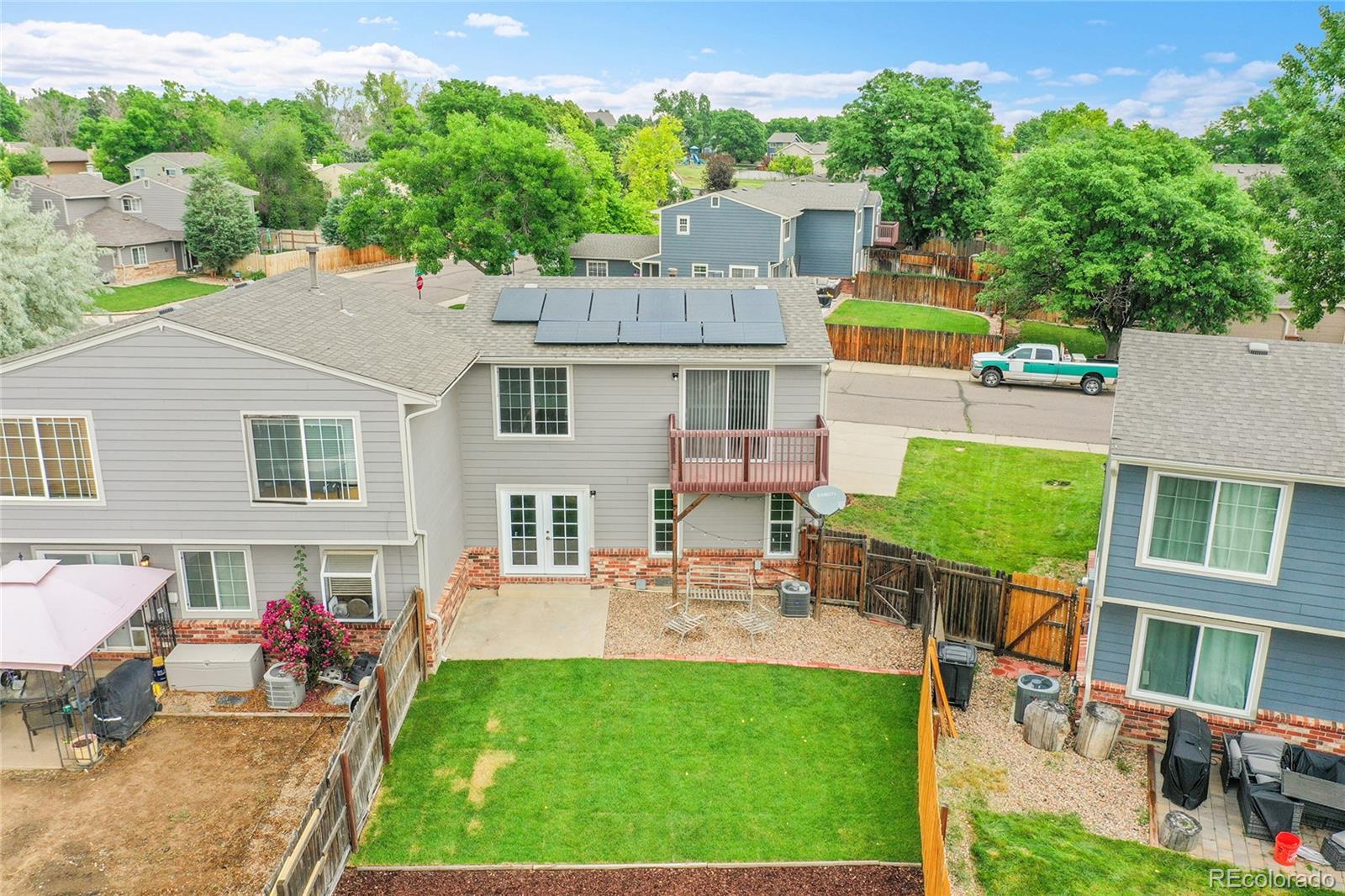 MLS Image #36 for 12651  elm street,thornton, Colorado