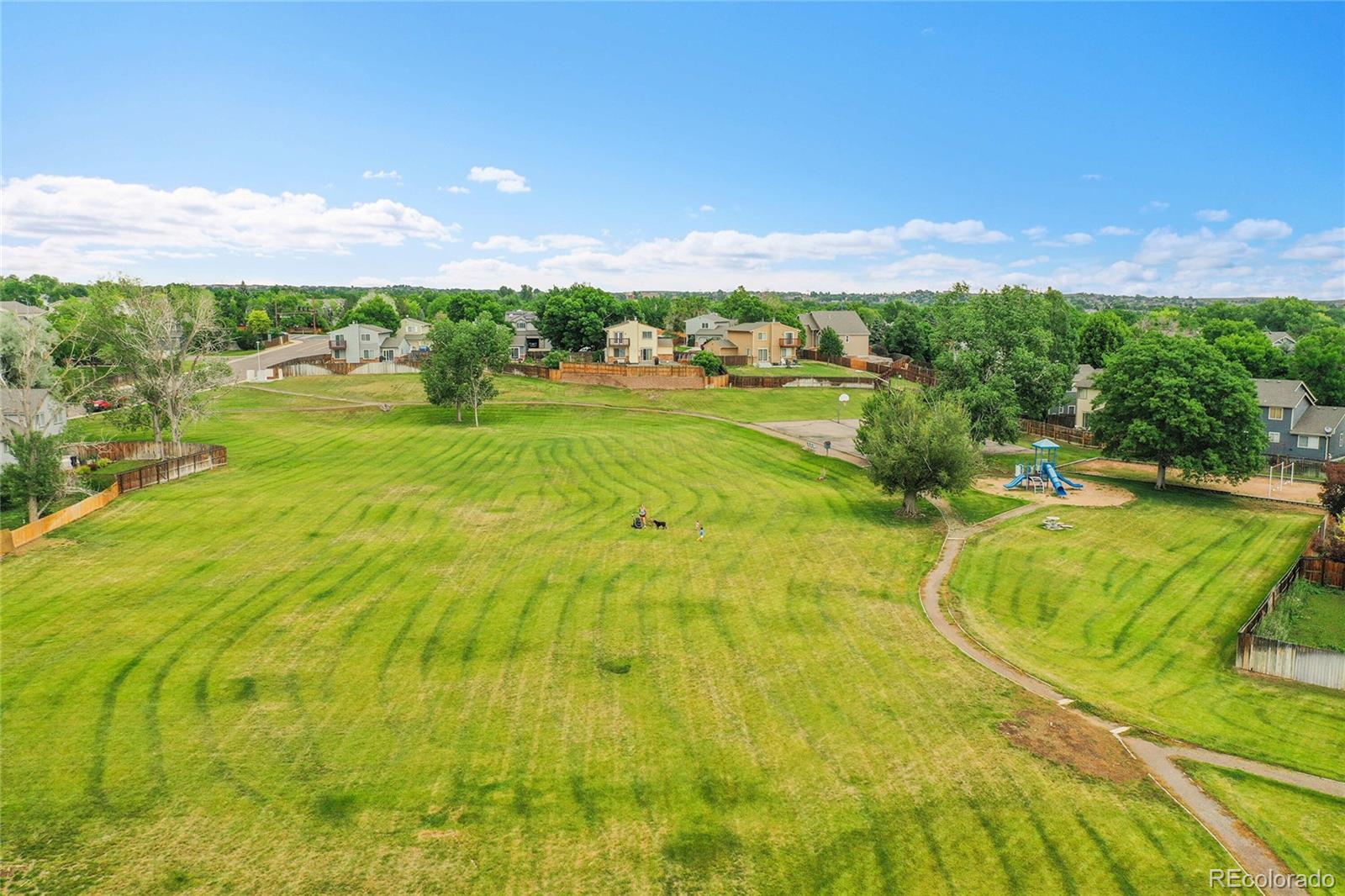 MLS Image #42 for 12651  elm street,thornton, Colorado