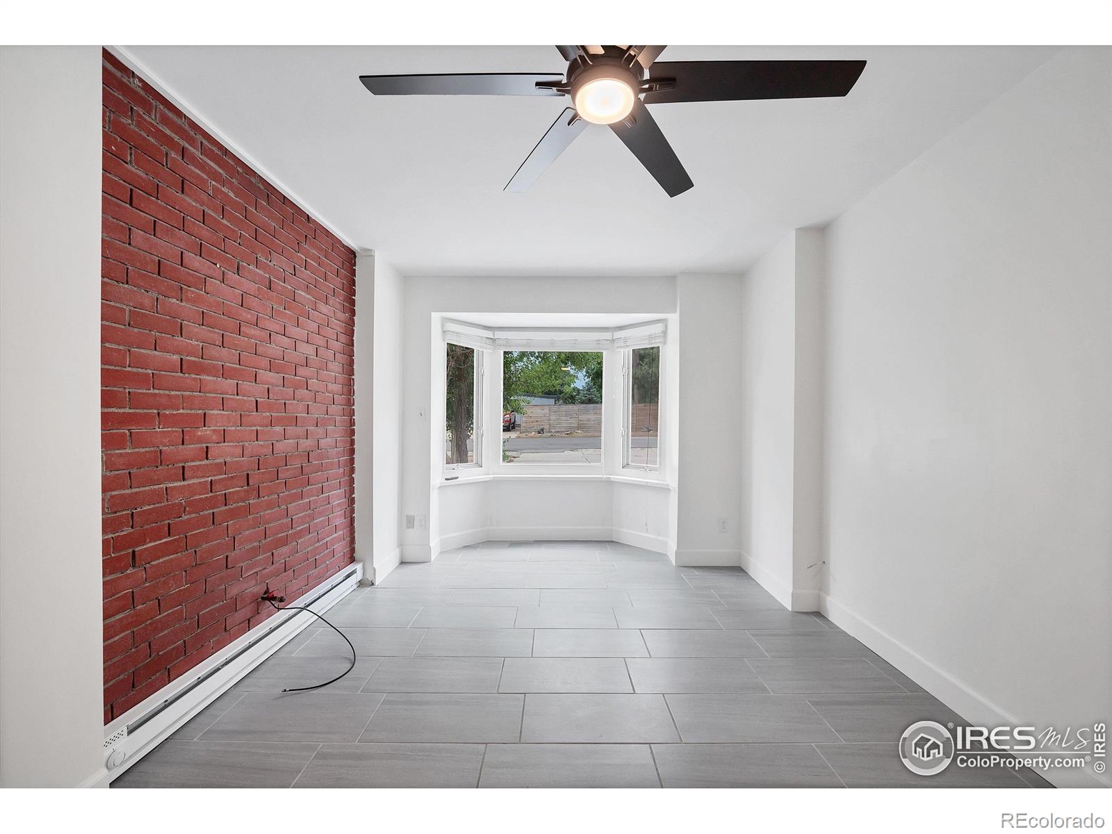 MLS Image #21 for 6755 w 33rd avenue,wheat ridge, Colorado