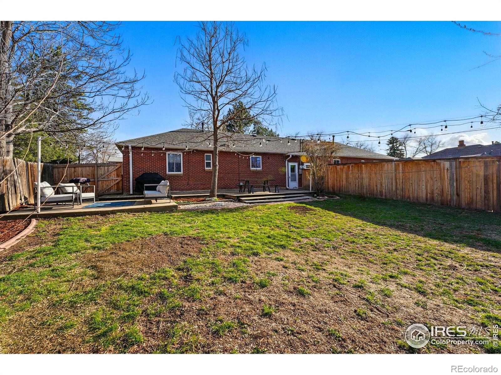 MLS Image #27 for 6755 w 33rd avenue,wheat ridge, Colorado