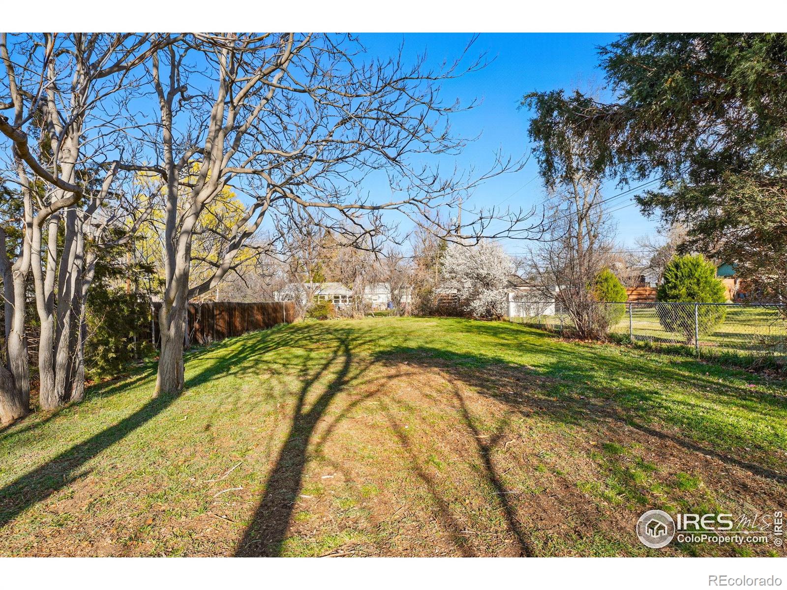 MLS Image #32 for 6755 w 33rd avenue,wheat ridge, Colorado