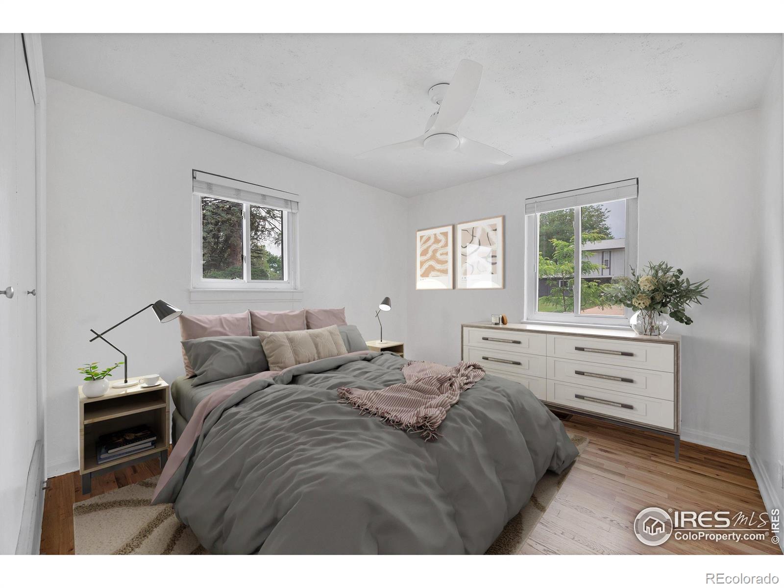 MLS Image #4 for 6755 w 33rd avenue,wheat ridge, Colorado