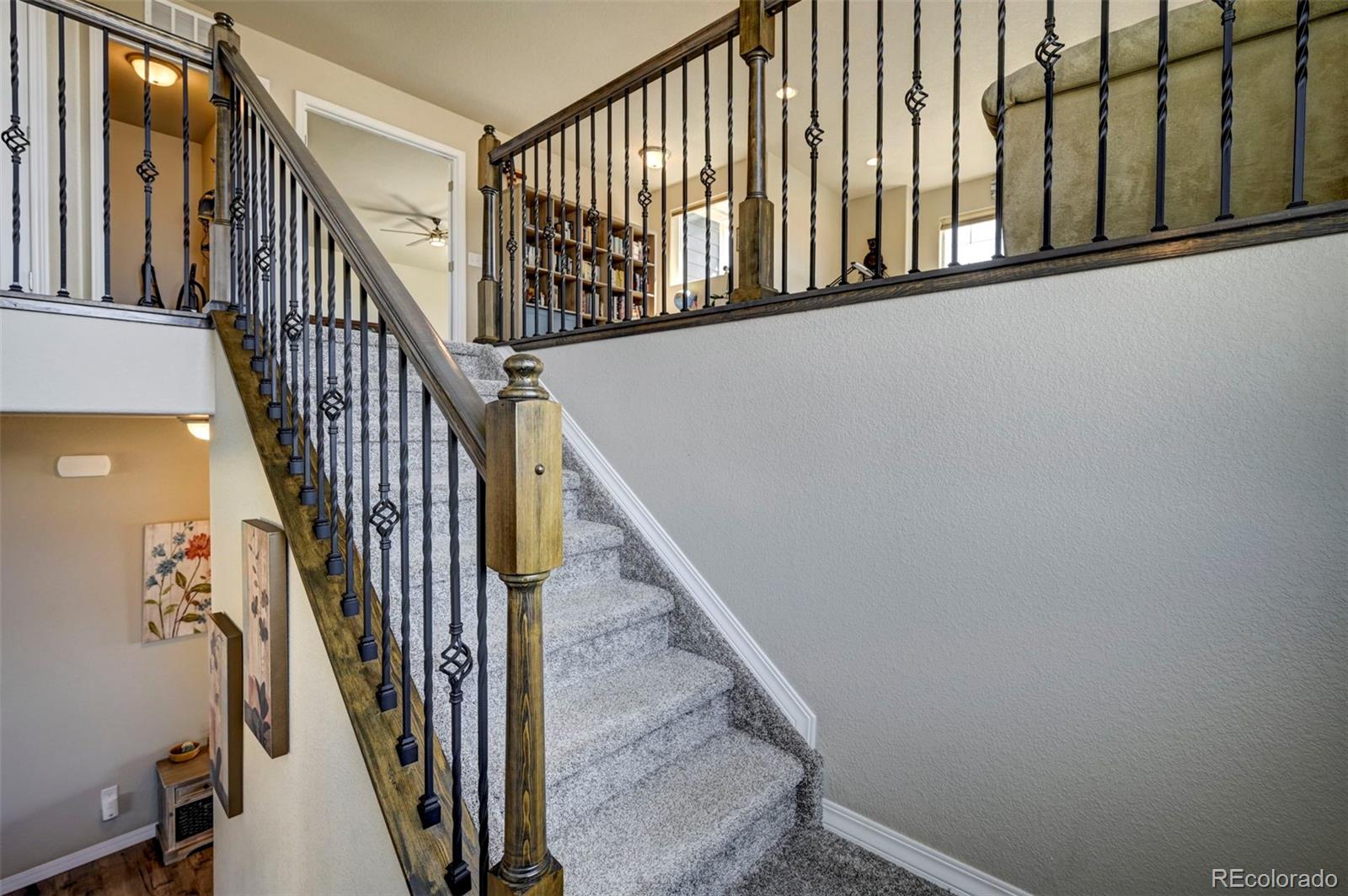 MLS Image #22 for 8226  ansley court,peyton, Colorado