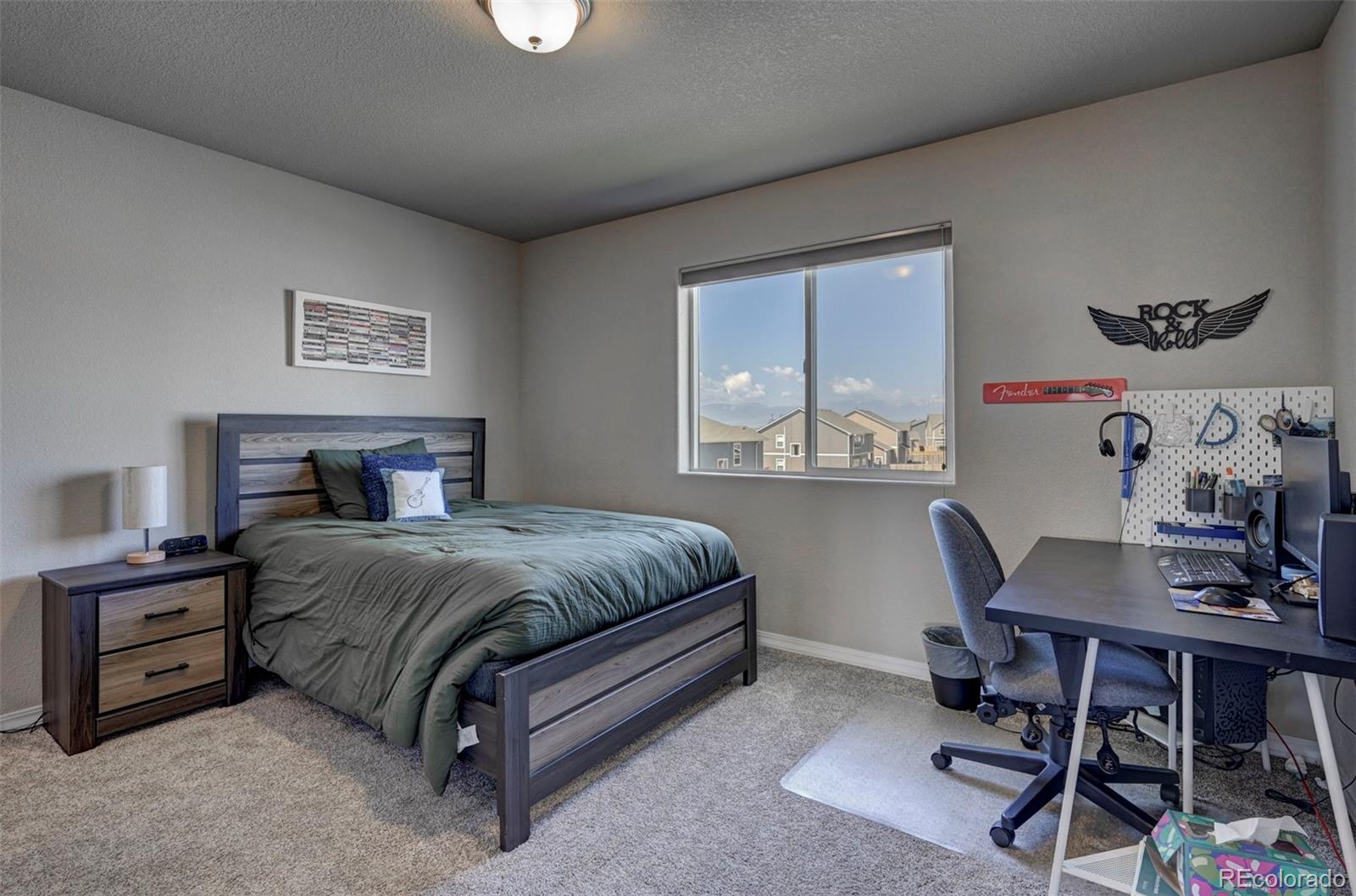 MLS Image #34 for 8226  ansley court,peyton, Colorado